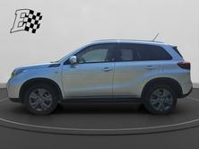 SUZUKI Vitara 1.5 Piz Sulai Hybrid 4x4, Voll-Hybrid Benzin/Elektro, Occasion / Gebraucht, Automatik - 2