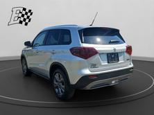 SUZUKI Vitara 1.5 Piz Sulai Hybrid 4x4, Voll-Hybrid Benzin/Elektro, Occasion / Gebraucht, Automatik - 3