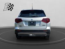 SUZUKI Vitara 1.5 Piz Sulai Hybrid 4x4, Voll-Hybrid Benzin/Elektro, Occasion / Gebraucht, Automatik - 4