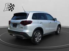 SUZUKI Vitara 1.5 Piz Sulai Hybrid 4x4, Voll-Hybrid Benzin/Elektro, Occasion / Gebraucht, Automatik - 5