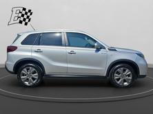 SUZUKI Vitara 1.5 Piz Sulai Hybrid 4x4, Voll-Hybrid Benzin/Elektro, Occasion / Gebraucht, Automatik - 6