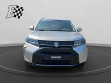 SUZUKI Vitara 1.5 Piz Sulai Hybrid 4x4, Voll-Hybrid Benzin/Elektro, Occasion / Gebraucht, Automatik - 7
