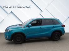 SUZUKI Vitara 1.4 Boosterjet Compact Top Hybrid, Hybride Intégral Essence/Électricité, Occasion / Utilisé, Manuelle - 3