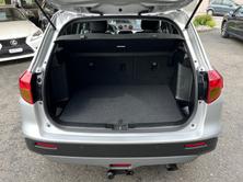 SUZUKI Vitara 1.4 Boosterjet Sergio Cellano Top, Essence, Occasion / Utilisé, Manuelle - 6