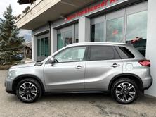 SUZUKI Vitara 1.4 Boosterjet Compact Top Automatic, Essence, Occasion / Utilisé, Automatique - 4