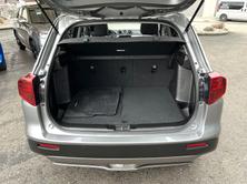 SUZUKI Vitara 1.4 Boosterjet Compact Top Automatic, Essence, Occasion / Utilisé, Automatique - 6