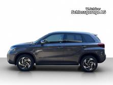 SUZUKI Vitara 1.5 Compact Top Hybrid 4x4, Hybride Integrale Benzina/Elettrica, Occasioni / Usate, Automatico - 2