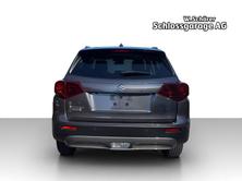SUZUKI Vitara 1.5 Compact Top Hybrid 4x4, Hybride Integrale Benzina/Elettrica, Occasioni / Usate, Automatico - 4