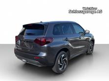 SUZUKI Vitara 1.5 Compact Top Hybrid 4x4, Hybride Integrale Benzina/Elettrica, Occasioni / Usate, Automatico - 5