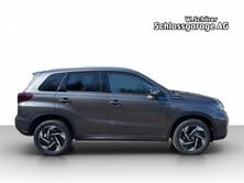 SUZUKI Vitara 1.5 Compact Top Hybrid 4x4, Hybride Integrale Benzina/Elettrica, Occasioni / Usate, Automatico - 6