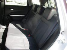 SUZUKI 1.4 T Compact Top 4x4, Benzina, Occasioni / Usate, Automatico - 6