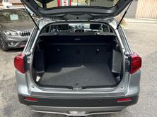 SUZUKI Vitara 1.4 Boosterjet Compact Top Hybrid, Hybride Integrale Benzina/Elettrica, Occasioni / Usate, Manuale - 6