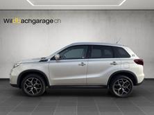 SUZUKI Vitara 1.5 Top Hybrid Edition 35 4x4, Hybride Integrale Benzina/Elettrica, Occasioni / Usate, Automatico - 2
