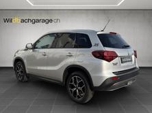 SUZUKI Vitara 1.5 Top Hybrid Edition 35 4x4, Hybride Integrale Benzina/Elettrica, Occasioni / Usate, Automatico - 3