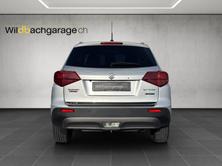 SUZUKI Vitara 1.5 Top Hybrid Edition 35 4x4, Hybride Integrale Benzina/Elettrica, Occasioni / Usate, Automatico - 4