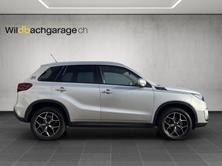 SUZUKI Vitara 1.5 Top Hybrid Edition 35 4x4, Hybride Integrale Benzina/Elettrica, Occasioni / Usate, Automatico - 6