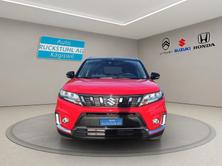 SUZUKI Vitara 1.4 T Piz Sulai Top Hybrid 4x4, Mild-Hybrid Petrol/Electric, Second hand / Used, Automatic - 3