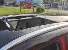 SUZUKI Vitara 1.4 T Piz Sulai Top Hybrid 4x4, Mild-Hybrid Petrol/Electric, Second hand / Used, Automatic - 6