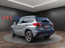 SUZUKI Vitara 1.6 Compact Top Automatic Expertise du jour +, Essence, Occasion / Utilisé, Automatique - 3