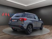 SUZUKI Vitara 1.6 Compact Top Automatic Expertise du jour +, Essence, Occasion / Utilisé, Automatique - 5