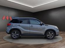 SUZUKI Vitara 1.6 Compact Top Automatic Expertise du jour +, Essence, Occasion / Utilisé, Automatique - 6