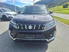 SUZUKI Vitara 1.4 T Compact Top Hybrid 4x4, Mild-Hybrid Petrol/Electric, Second hand / Used, Automatic - 2