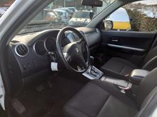 SUZUKI Grand Vitara Wagon 2.4 VVT GL Top 4x4, Essence, Occasion / Utilisé, Automatique - 5