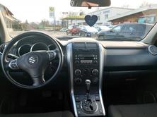 SUZUKI Grand Vitara Wagon 2.4 VVT GL Top 4x4, Essence, Occasion / Utilisé, Automatique - 6