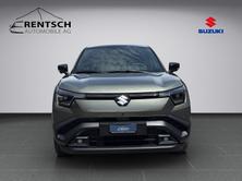 SUZUKI e Vitara Compact Top 4x4, Elektro, Occasion / Gebraucht, Automatik - 2