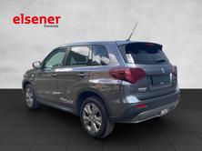 SUZUKI Vitara 1.5 Piz Sulai Hybrid 4x4, Voll-Hybrid Benzin/Elektro, Occasion / Gebraucht, Automatik - 3