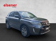 SUZUKI Vitara 1.5 Piz Sulai Hybrid 4x4, Voll-Hybrid Benzin/Elektro, Occasion / Gebraucht, Automatik - 7