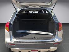 SUZUKI Vitara 1.4 T Sergio Cellano Top 4x4, Benzina, Occasioni / Usate, Manuale - 6