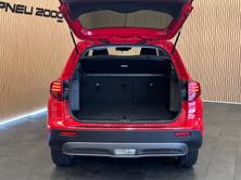 SUZUKI Vitara 1.4 Boosterjet Generation Hybrid Automatic, Mild-Hybrid Benzin/Elektro, Occasion / Gebraucht, Automatik - 5