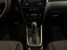 SUZUKI Vitara 1.4 Boosterjet Generation Hybrid Automatic, Mild-Hybrid Benzin/Elektro, Occasion / Gebraucht, Automatik - 7