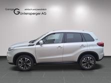SUZUKI Vitara 1.5 Top Hybrid Edition 35 4x4, Hybride Intégral Essence/Électricité, Occasion / Utilisé, Automatique - 2