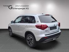 SUZUKI Vitara 1.5 Top Hybrid Edition 35 4x4, Hybride Intégral Essence/Électricité, Occasion / Utilisé, Automatique - 3