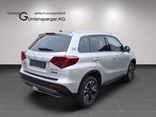 SUZUKI Vitara 1.5 Top Hybrid Edition 35 4x4, Hybride Intégral Essence/Électricité, Occasion / Utilisé, Automatique - 5