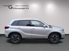 SUZUKI Vitara 1.5 Top Hybrid Edition 35 4x4, Hybride Intégral Essence/Électricité, Occasion / Utilisé, Automatique - 6