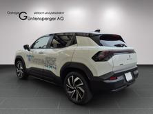 SUZUKI e Vitara Compact Top 4x4, Électrique, Occasion / Utilisé, Automatique - 3