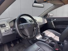 SUZUKI Vitara 1.4 Boosterjet Compact + Hybrid, Full-Hybrid Petrol/Electric, Second hand / Used, Manual - 7
