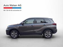 SUZUKI Vitara 1.5 Piz Sulai Hybrid 4x4, Full-Hybrid Petrol/Electric, Second hand / Used, Automatic - 2