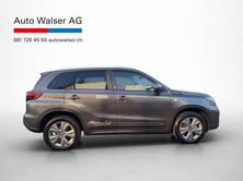 SUZUKI Vitara 1.5 Piz Sulai Hybrid 4x4, Full-Hybrid Petrol/Electric, Second hand / Used, Automatic - 6