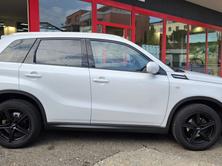 SUZUKI Vitara 1.4 Boosterjet Compact + Automatic, Essence, Occasion / Utilisé, Automatique - 2