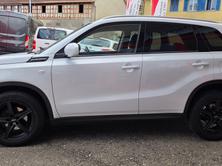 SUZUKI Vitara 1.4 Boosterjet Compact + Automatic, Essence, Occasion / Utilisé, Automatique - 6