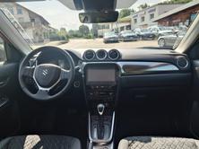 SUZUKI Vitara 1.5 Piz Sulai Top Hybrid 4x4, Voll-Hybrid Benzin/Elektro, Occasion / Gebraucht, Automatik - 5