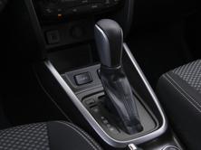 SUZUKI Vitara 1.4 Boosterjet Compact + 4x4 Hybrid Automatic, Mild-Hybrid Petrol/Electric, Second hand / Used, Automatic - 7