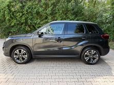 SUZUKI Vitara 1.5 Hybrid Compact Top 4x4 AGS, Hybride Integrale Benzina/Elettrica, Occasioni / Usate, Automatico - 2