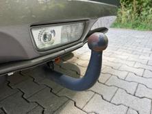 SUZUKI Vitara 1.5 Hybrid Compact Top 4x4 AGS, Hybride Integrale Benzina/Elettrica, Occasioni / Usate, Automatico - 4