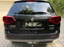 SUZUKI Vitara 1.5 Hybrid Compact Top 4x4 AGS, Hybride Integrale Benzina/Elettrica, Occasioni / Usate, Automatico - 5