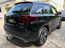 SUZUKI Vitara 1.5 Hybrid Compact Top 4x4 AGS, Hybride Integrale Benzina/Elettrica, Occasioni / Usate, Automatico - 6